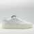 PANTOFOLA D'ORO CROSSBALL Men's Sneaker White White