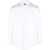 DSQUARED2 Camicia White