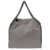 0275 Stella Mccartney Bags.. Grey Grey