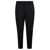 Jil Sander Jil Sander Trousers Blue