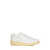 Jil Sander Jil Sander Sneakers White White