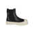 Marni Marni Boots Black Black