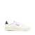 AUTRY Autry Sneakers White White