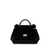 Dolce & Gabbana Kids Bags.. Black Black