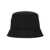 Dolce & Gabbana Hats Black Black