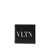 Valentino Garavani Valentino Garavani Wallets Black Black