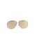 Dior Dior Stellaire Sunglasses Silver