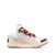 Lanvin Sneakers White White