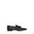 Tom Ford Tom Ford Flat Shoes Black Black