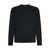 Tom Ford Tom Ford Sweaters Black Black