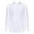 DSQUARED2 Dsquared2 Shirts White White