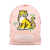 Kenzo Kotora backpack Pink