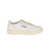 AUTRY Autry Sneakers White