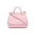 Dolce & Gabbana Dolce & Gabbana Kids Bags.. Pink Pink