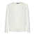 Ralph Lauren Polo Sweaters White Beige