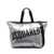 DSQUARED2 Bags.. Silver Silver