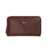 The Bridge Wallet By The Bridge Brown