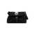 Moschino Moschino Kids Bags.. Black Black