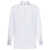 Lardini Lardini Shirts White White