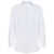 Lardini Lardini Shirts White White