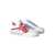 Off-White Off White Sneakers White White