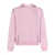 COPERNI Coperni Sweaters Pink Pink