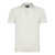 Tom Ford Tom Ford T-shirts And Polos Ivory Natural
