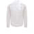 FINAMORE Shirt White