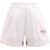 K KRIZIA Shorts White