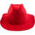 RUSLAN BAGINSKIY Hat Red