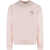 APC Sweatshirt Pink