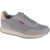 Levi's® Stag Runner S Grey