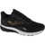 Joma R.Boro Men 2231 Black