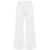 Department Five Jeans "Spear" White
