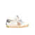 Golden Goose Superstar sneakers White