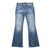 Diesel Ebbey jeans Blue