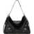 Givenchy Voyou Shoulder Bag BLACK