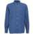 Woolrich Denim shirt Blue