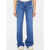 Paige Light-Blue Sonja Jeans LIGHT BLUE