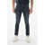Diesel Slim Fit Thommer-Y-Ne Jogg Jeans 16Cm L.32 Blue