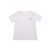 Ralph Lauren White t-shirt with logo White