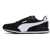 PUMA St Runner V3 Mesh 384640 Black