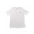 Ralph Lauren White t-shirt with logo White