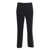 Dou-Uod Pitbull pants Black  