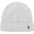 Ralph Lauren Beanie GREY