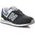 New Balance GC574MB1 Grey