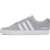 adidas Vs Pace 2.0 HP6006 Gray