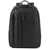 Piquadro Backpack By Piquadro Black