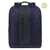 Piquadro Piquadro Backpack Blue