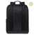 Piquadro Piquadro Backpack Black